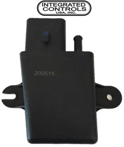 MAP Sensor for 1994-1997 Ford F-350 7.3L diesel - Bild 1 von 2