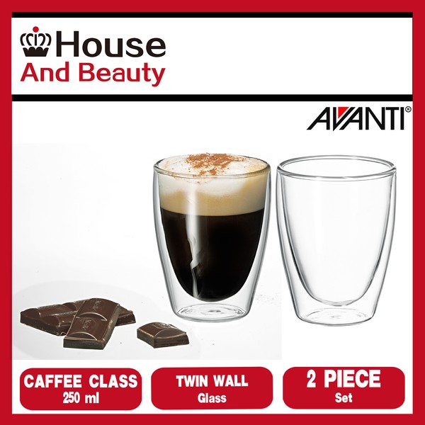 la pavoni europiccola coffee rare Espresso Coffee Machine caffe italy italian Photo Related