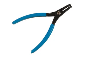 Laser 6159 Circlip Pliers - External Bent - Picture 1 of 4
