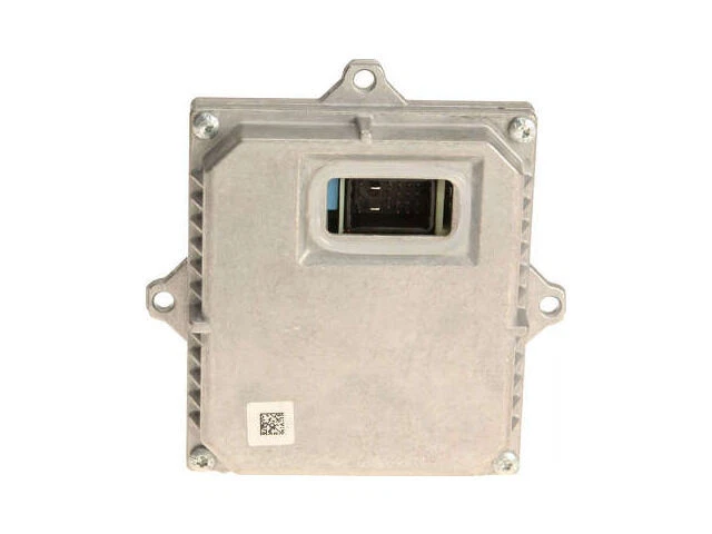 Lastre de faro 43RSHF74 para SL500 CL500 CL55 AMG CL600 CL65 S350 S430 S500 Foto 1 de 1