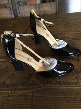 liz claiborne dara womens pump