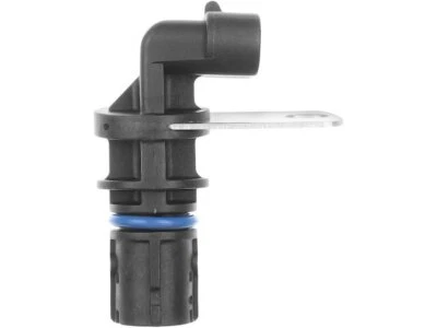 For 2004-2006 Buick Rainier Crankshaft Position Sensor Autopart Premium 77132SR - Image 1 of 2