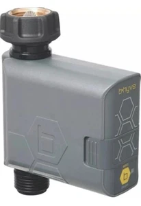 Orbit B-hyve Bhyve Bluetooth Tap Timer - Gen 2 - Picture 1 of 2