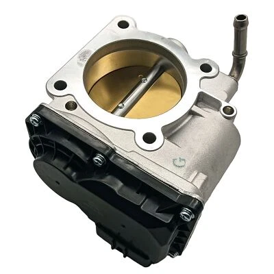 Throttle Body for Lexus GS350 2016-2017 GS450h 2013-2018 3.5L V6 977210 S20205 - Image 1 of 4