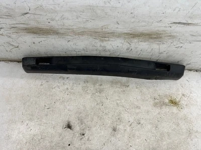 BMW 318i Lower Early Bumper Spoiler Lip Valance E30 84-92 OEM See Pics - Image 1 of 4