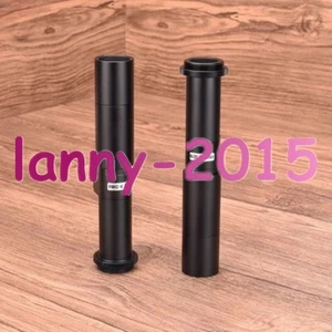 1PC used MORITEX MML1-ST150D coaxial optical telecentric lens #jg - Bild 1 von 3