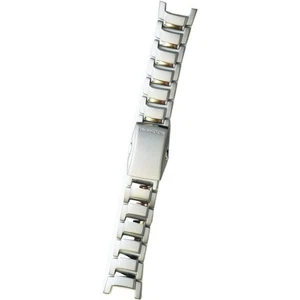 New Genuine Casio G-Shock GW-1600J-1AJF SS Band Silver - Picture 1 of 1