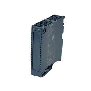 SIEMENS 6ES7522-1BH01-0AB0 6ES7 522-1BH01-0AB0 - Foto 1 di 3