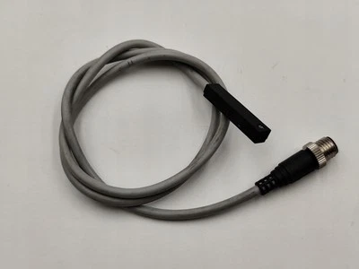 SMC Position Sensor D-y7p Y7P - Image 1 of 3