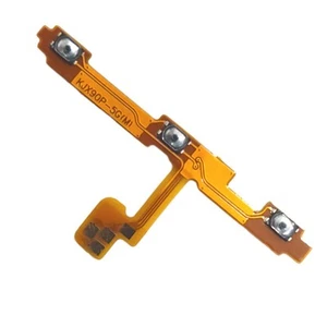 Cable flex encendido / volumen compatible para Vivo X90 Pro repuesto KJX90P-5G - Imagen 1 de 1