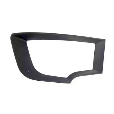 ORIGINAL® Pacol Rahmen, Hauptscheinwerfer Rechts für Mercedes-Benz ACTROS MP4 - Bild 1 von 4