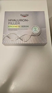 Eucerin Epigenetic Hyaluron Filler - Bild 1 von 4