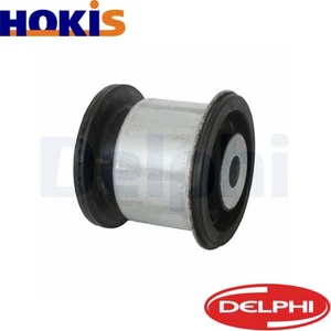 2x CONTROL ARMTRAILING ARM BUSH TD1739W FOR MERCEDES-BENZ GL/-CLASS 6.2L 8cyl - Picture 1 of 6