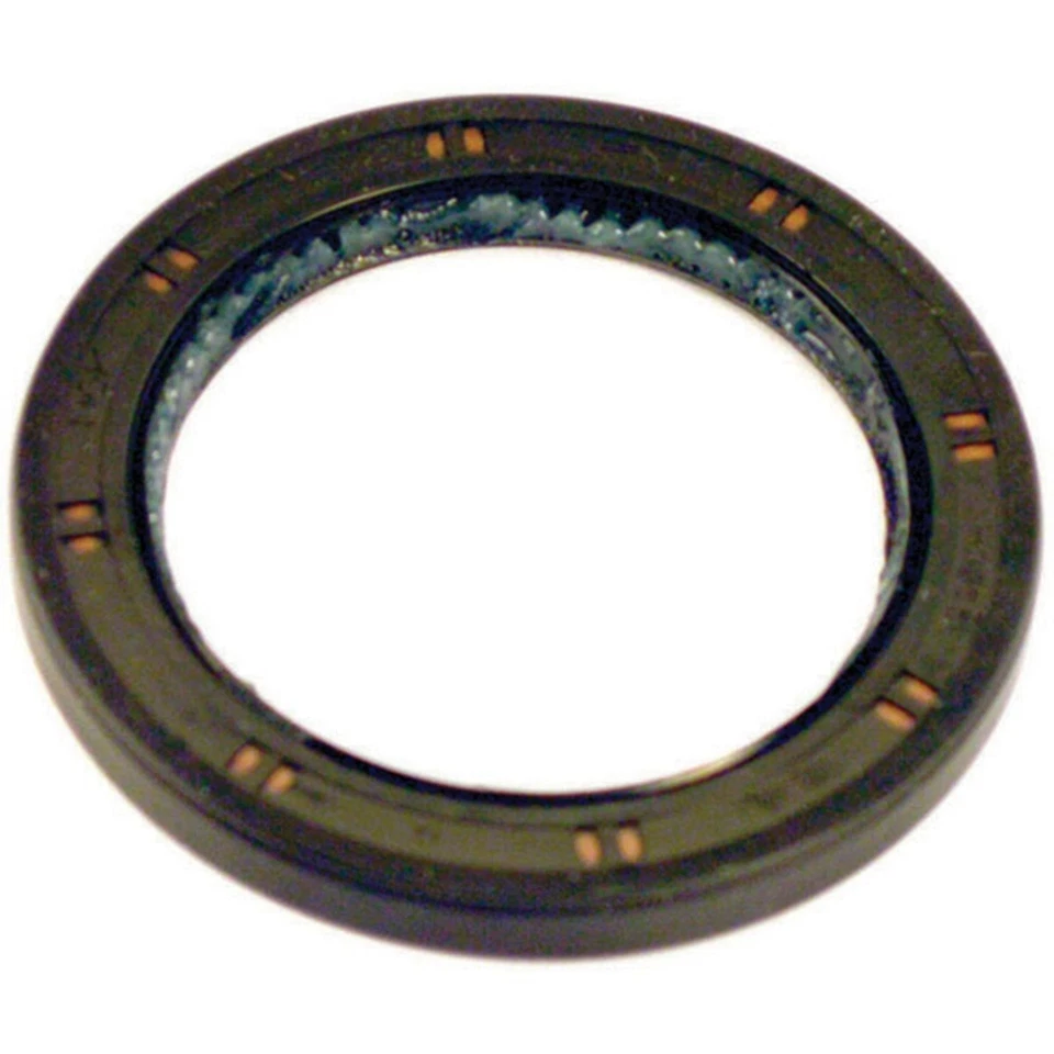 Sello convertidor de par Timken SL260085 para Honda Ridgeline Pilot Acura RDX Accord Foto 1 de 1