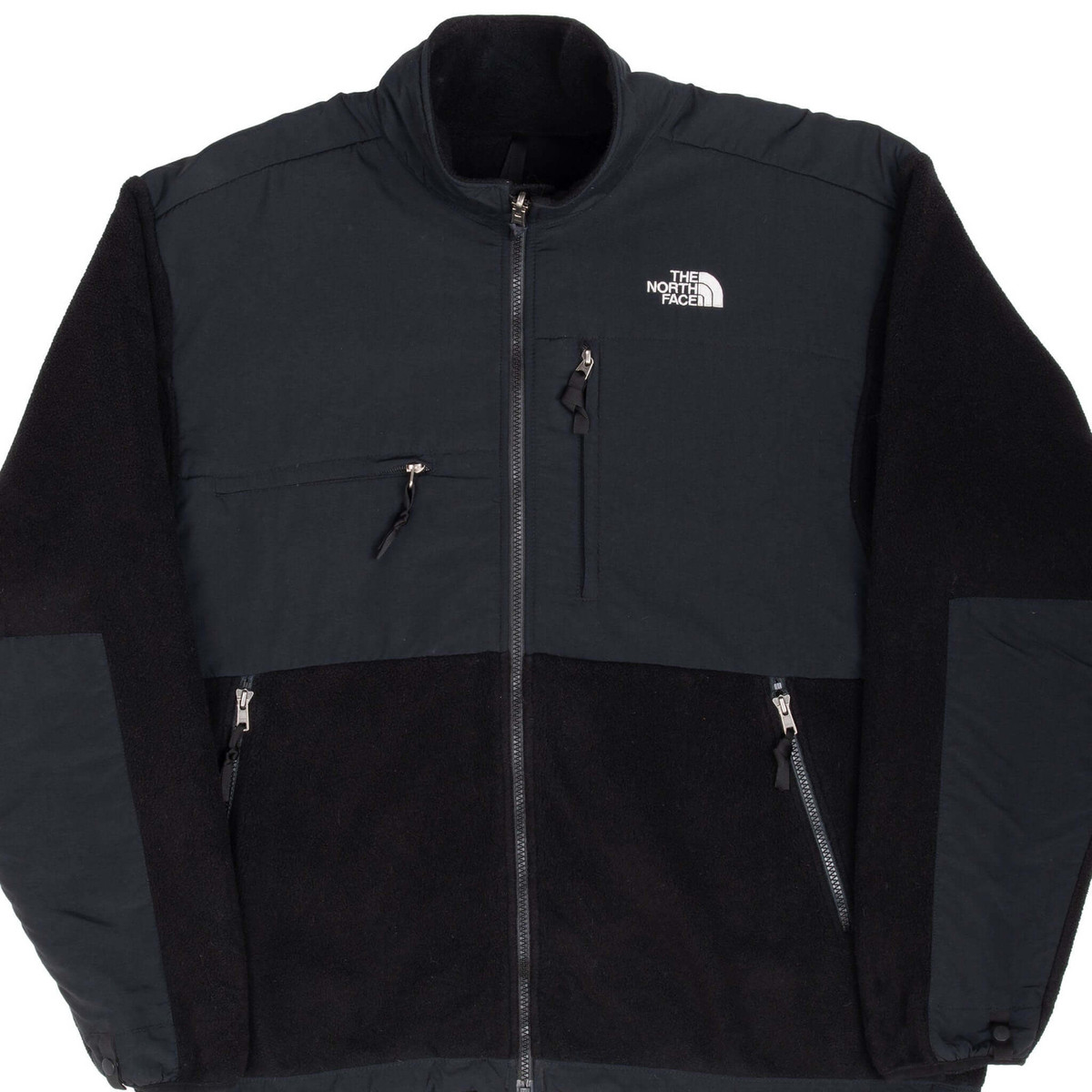 Preços baixos em Nylon The North Face Original Vintage Preços baixos em Nylon The North Face Original Vintage