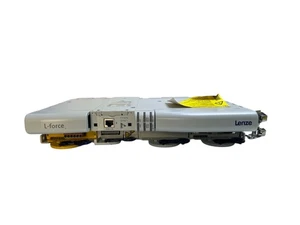 Lenze E94ASHE0024 Single Drive Highline - Bild 1 von 21