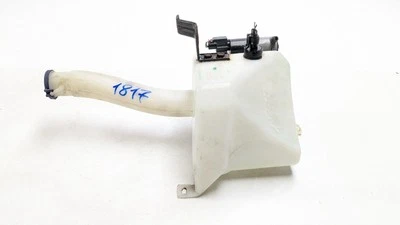 FORD RANGER MK3 T6 PARABRISAS LAVADORA BOTELLA TANQUE AB3917618BC 2016 Foto 1 de 4