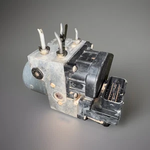 GM Chevrolet Camaro Firebird 1998 ABS módulo de bomba de freno OEM 10281635 - Imagen 1 de 7