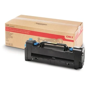 Fusible d'origine Oki 44848805 - Photo 1/4