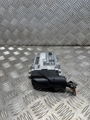 Kia Sorento 2014 Diesel Transmission Control Unit TCU 954403BJF0 145kW FOM85603 - Image 1 of 3