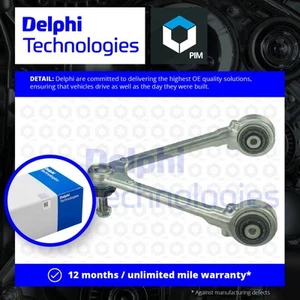 Wishbone / Suspension Arm fits JAGUAR XKR X150 5.0 Front Left Outer 09 to 14 New - Picture 1 of 2