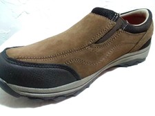 wrangler formal shoes price