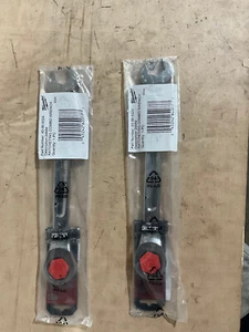 Milwaukee 45-96-9324 24 mm Spezialeinsätze Kombination Schraubenschlüssel - Combo 2 - Bild 1 von 3