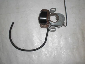 Sachs Zündplatte kompl.Elektronisch Kontakt Stamo SB 56 76 125 130 Kontaktplatte - Bild 1 von 8