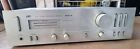 Vintage Jvc A-X1 Stereo Integrated Hifi Amplifier , Made In Japan
