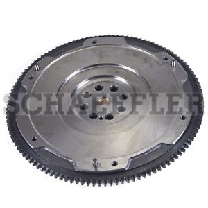 Luk Clutch Flywheel for Accord, Prelude, CL LFW118