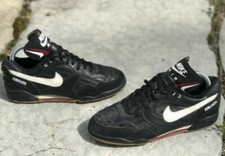 1990s nike