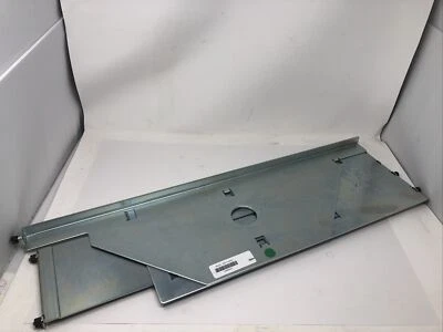 IBM 3-03028-03 Rack Left Hand for Tape Library Rack Mount Kit - Image 1 of 4