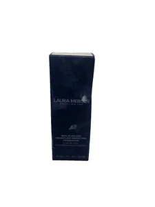 Laura Mercier Real Flawless Perfecting Foundation 30mL - Picture 1 of 1