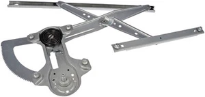 Regulador de ventana manual solamente (Dorman# 752-026) - Imagen 1 de 2