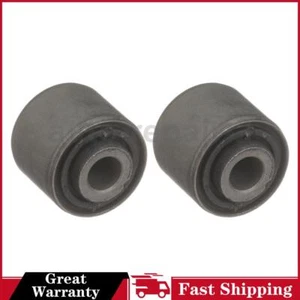 For 2005~2011 Ford Focus Delphi Rear Upper Suspension Control Arm Bushing - Picture 1 of 3
