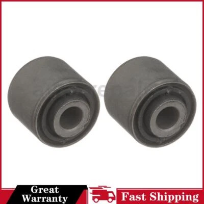 Bucha de braço de controle de suspensão superior traseira Ford Focus Delphi 2005~2011 - Imagem 1 de 3