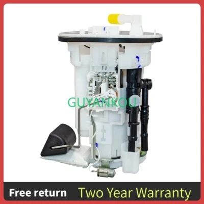 Conjunto de módulo de bomba de combustible MN161722 para 2004 2005 2006 Mitsubishi Galant 3,8 L Foto 1 de 4