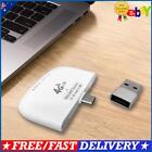 Wireless 4G Router with USB Adapter 4G LTE Router 4G LTE Modem Router for Travel