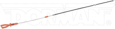 Dorman Engine Oil Dipstick Fits 2015-2019 Acura TLX 2.4L L4 2016 2017 2018 - Image 1 of 4