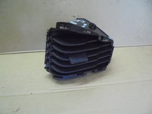 FORD TRANSIT CUSTOM OS OUTER AIR / DASH VENT - FITS VANS 2013+ - Picture 1 of 1