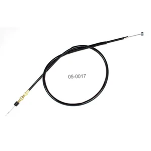 New MOTION PRO Clutch Cable For YAMAHA XJ750R, XT125, XT200 51-5G2-20 - Picture 1 of 1