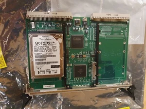 Nortel USP BB-STP NTST12CA - Bild 1 von 3