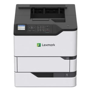 Lexmark MS825dn - Picture 1 of 1