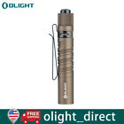Olight I3T EOS 180 Lumens Handheld EDC Flashlight Camping Hiking Light Torch DT
