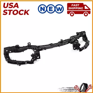 For 14-22 23 Ford Transit Connect Front Upper Radiator Support Core #DT1Z8A284B - Picture 1 of 19