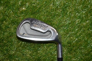 Tour Edge 	Bazooka 350 J	8 Iron	Right Handed	37"	Steel	Stiff	New Grip - Picture 1 of 4
