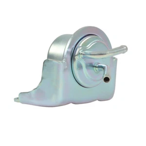 31726-1XE0A Transmission Filter 1 Pack For 2007-2014 Nissan Maxima Altima 3.5L - Picture 1 of 10