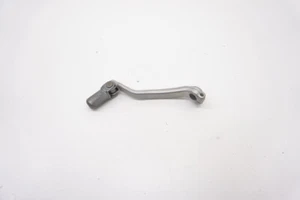 Palanca de cambios RMZ450 2006 OEM palanca de cambios palanca de cambios pedal 25600-35G00 Suzuki 05-07 3 - Imagen 1 de 13