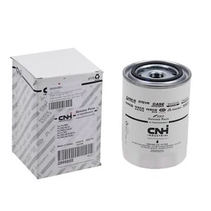 IVECO 2995655 Ölfilter - Bild 1 von 1