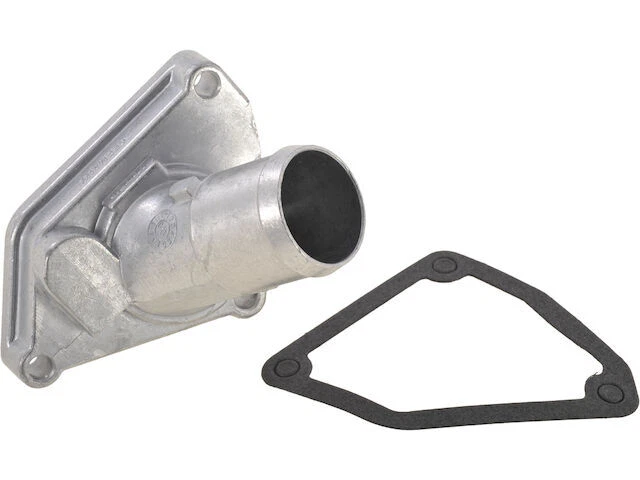 Conjunto de termostato API METRIX para Infiniti I30 1996-2001 3,0 L V6 95FBSZ Foto 1 de 1